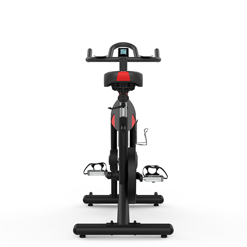 Load image into Gallery viewer, Shua Commercial Spinning Bike (Motion) with screen
