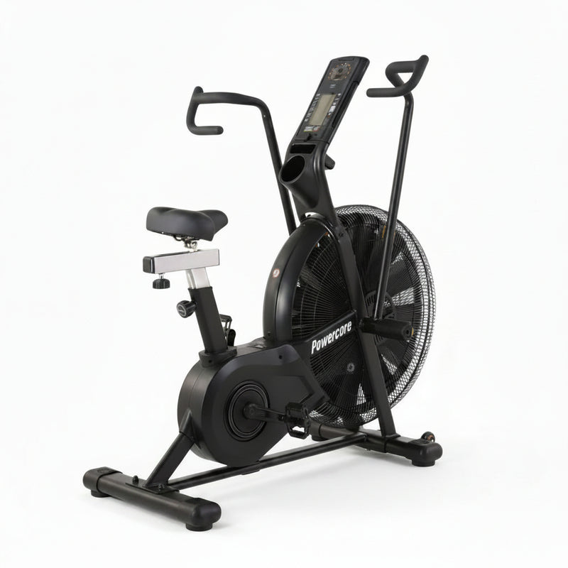 Load image into Gallery viewer, Powercore Commercial Air Bike
