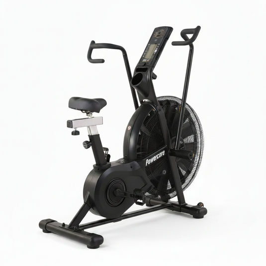 Powercore Commercial Air Bike