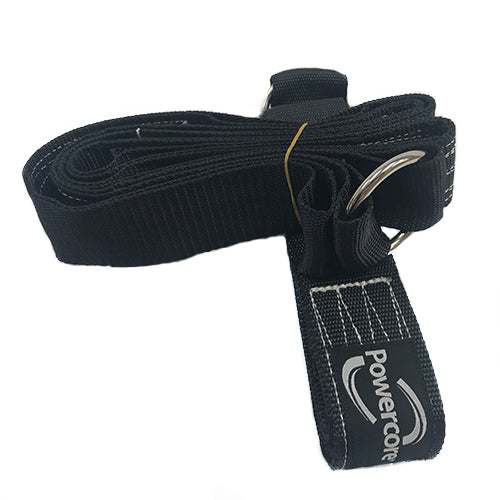 Powercore Swing Strap Set