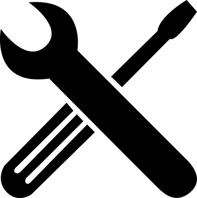 Assault Spares: Roller Locking Clamp Assembly