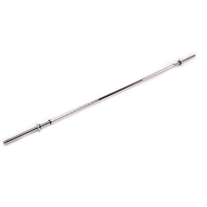 Straight Standard Bar 1.8M*