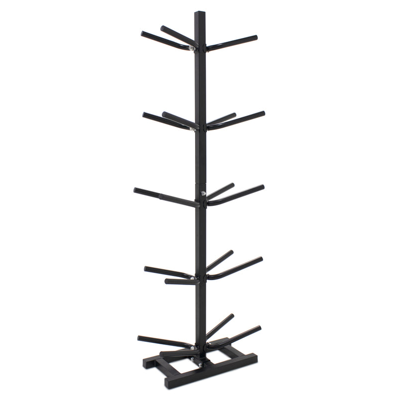 Load image into Gallery viewer, Medicine Ball Open Rack: P/Core (10)

