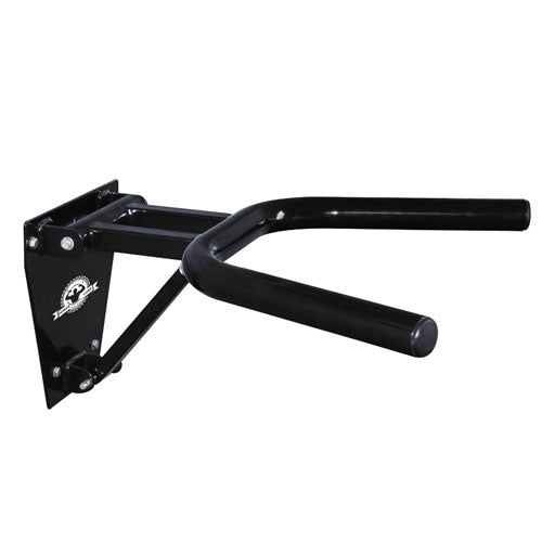 Powercore Dip Bar [Wall Mounted]