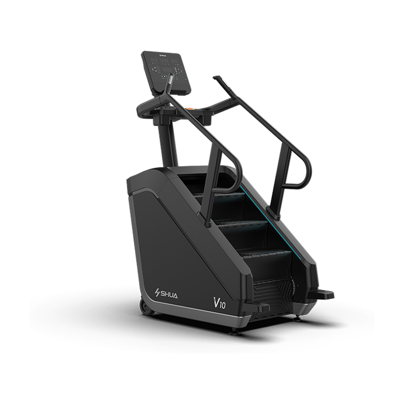 Load image into Gallery viewer, Shua SH-C9100 Stair Climber
