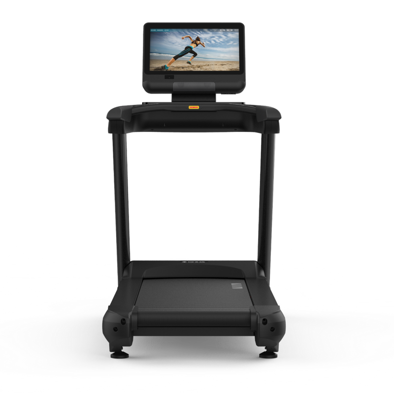 Load image into Gallery viewer, Shua V7 Series Treadmill &quot;21.5&quot; Touchscreen (7 Year Warranty)
