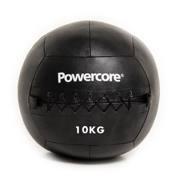 Load image into Gallery viewer, Powercore Wall Ball

