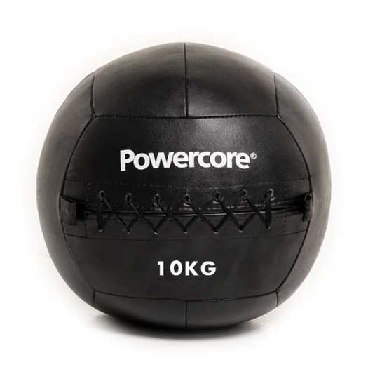 Powercore Wall Ball