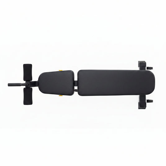 Powercore FID Adjustable Bench (AP-HAB)