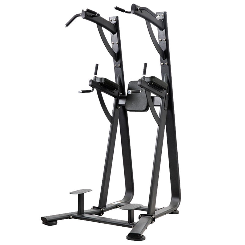 Load image into Gallery viewer, Shua Pull Up / Leg Raise (G6888)
