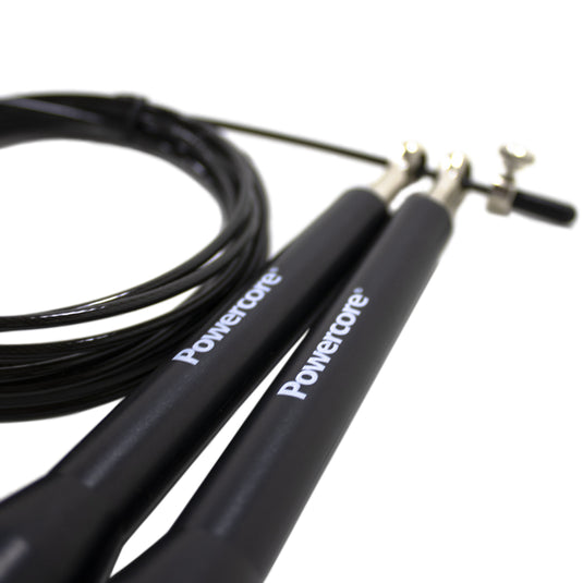Speed Rope (Bearings) Colours May Vary