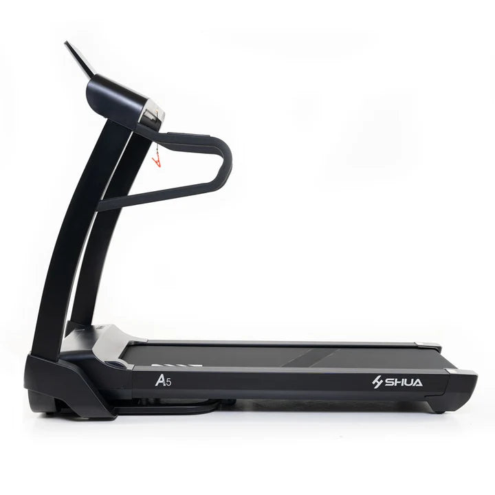Load image into Gallery viewer, Demo Unit- Shua A5 Home Treadmill
