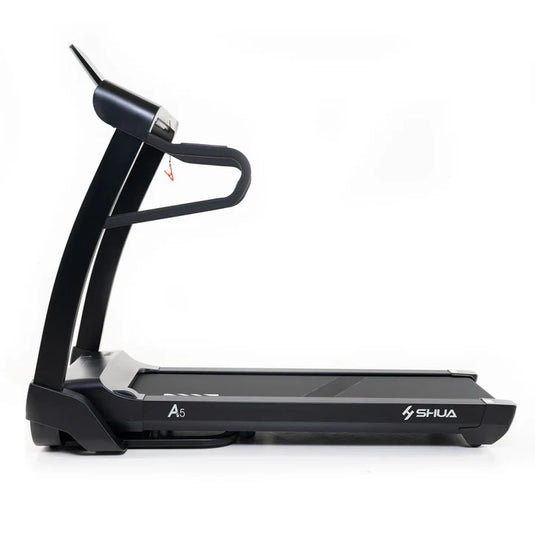 Demo Unit- Shua A5 Home Treadmill