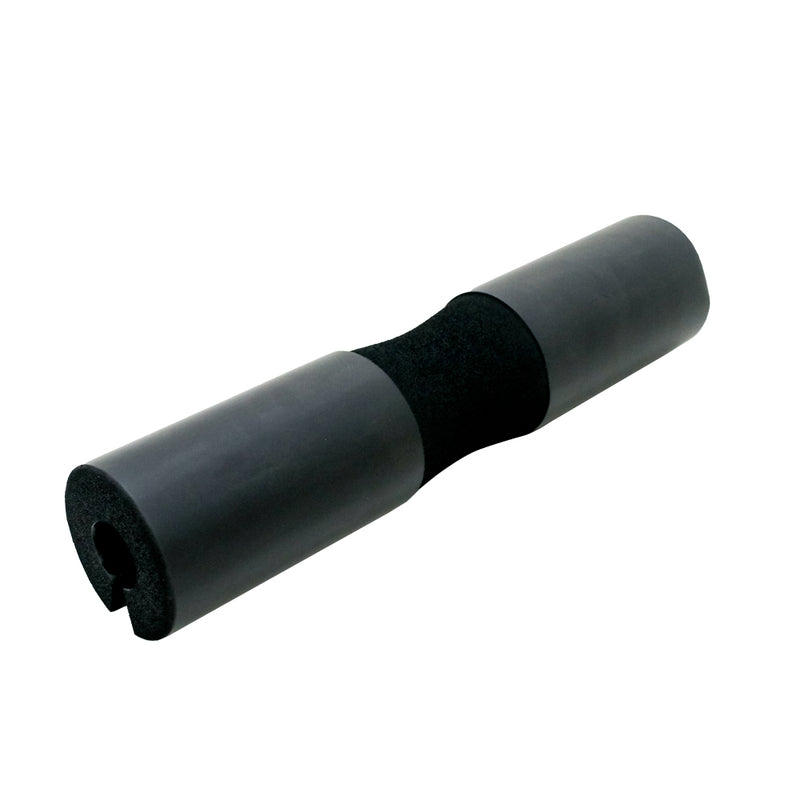 Load image into Gallery viewer, Powercore Barbell Pad

