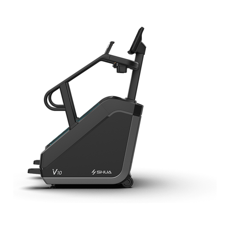 Load image into Gallery viewer, Shua SH-C9100 Stair Climber
