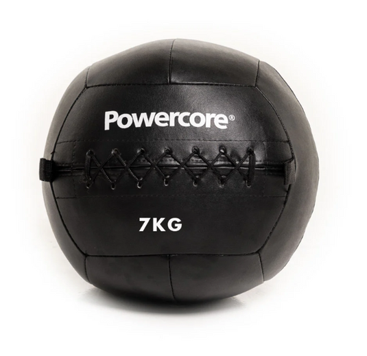 Powercore Wall Ball