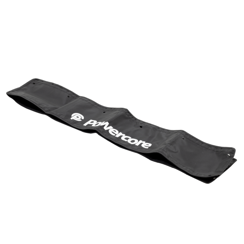 Load image into Gallery viewer, Demo Powercore Compression Boots XXL*
