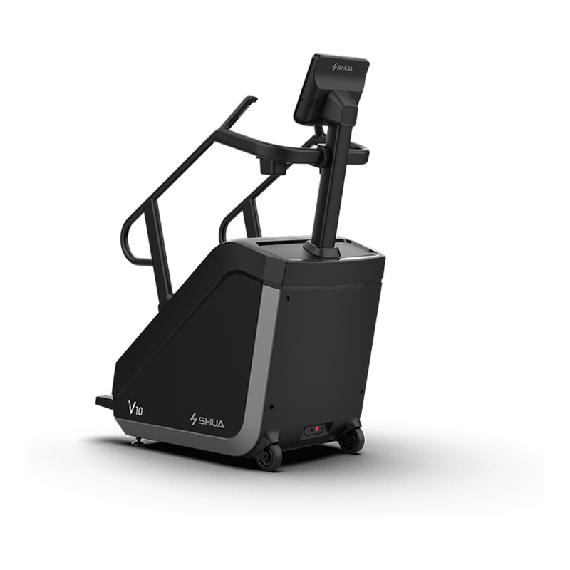 Load image into Gallery viewer, Shua SH-C9100 Stair Climber
