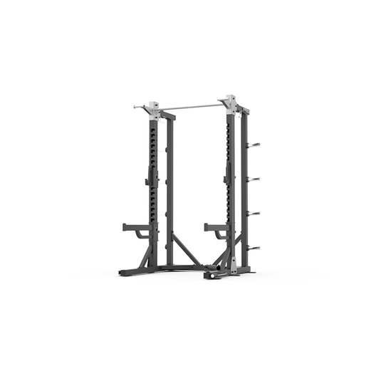Shua Half Power Rack (G8901)