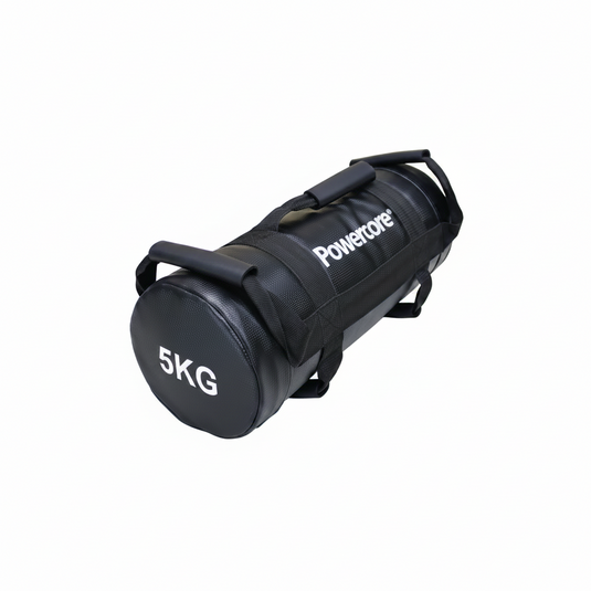 Powercore Sand Bag