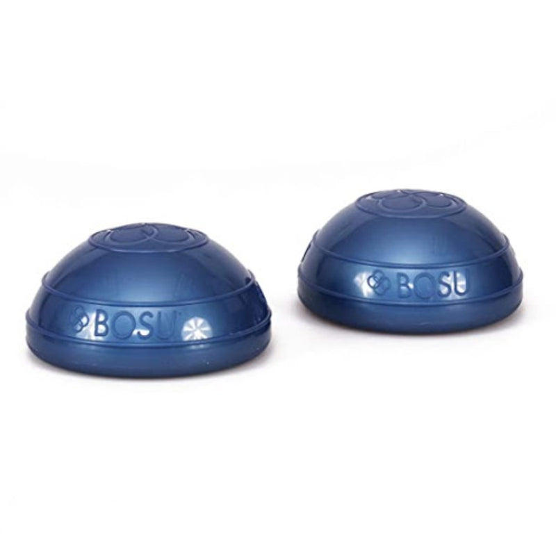 Load image into Gallery viewer, Bosu Balance Pods (2 Pack) (3–6 Month Warranty)
