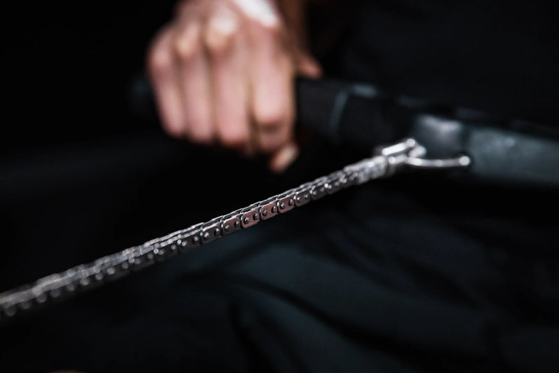 Load image into Gallery viewer, Torque USA- Stealth Rower
