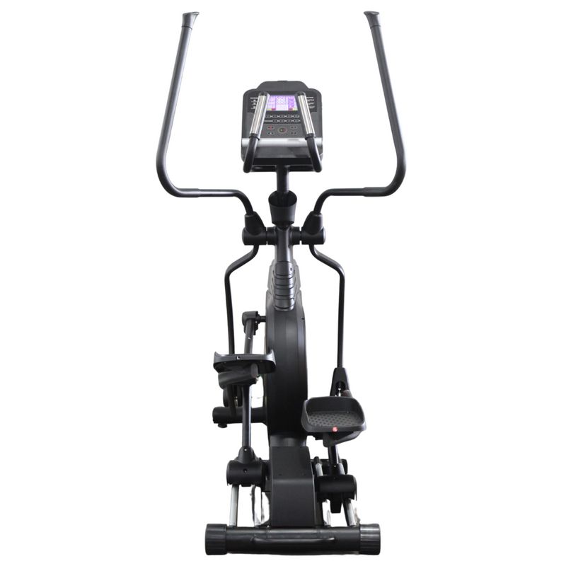 Load image into Gallery viewer, DKN Elliptical Crosstrainer Xc-310i
