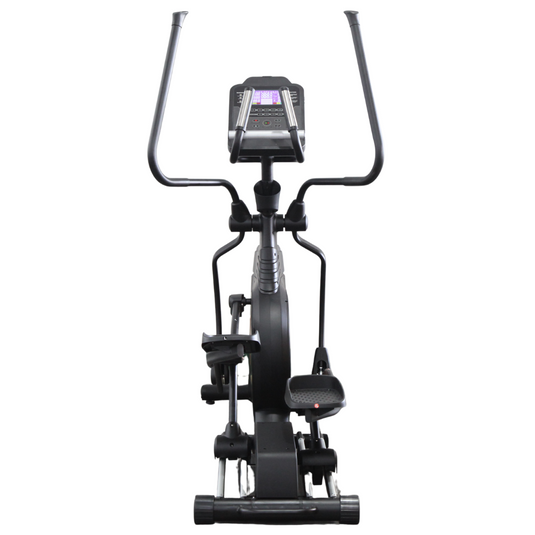 DKN Elliptical Crosstrainer Xc-310i