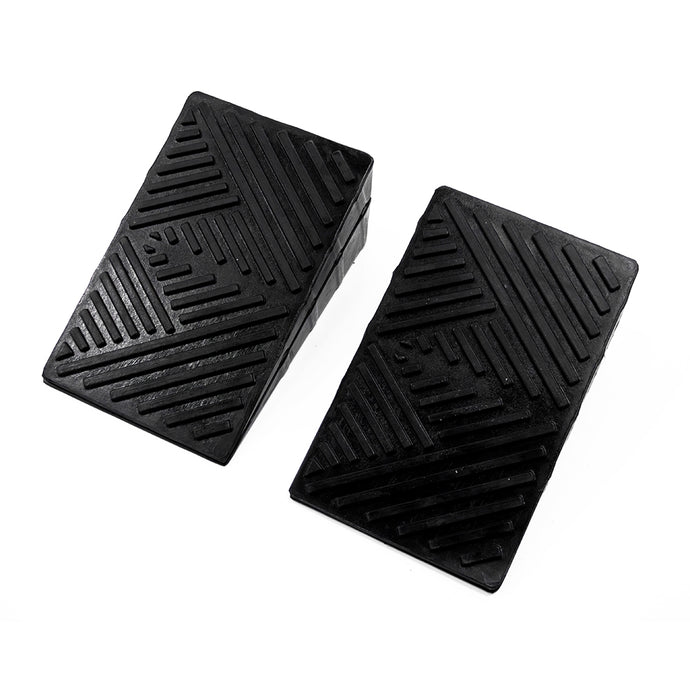 Powercore Squat Wedge Blocks(4 pieces)