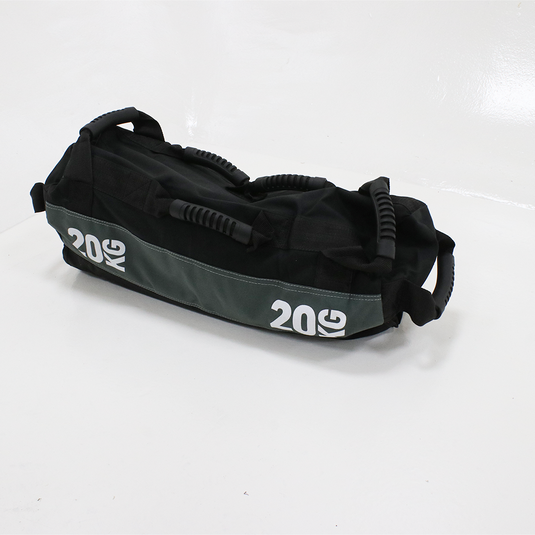 Powercore MiRox Sandbag (10kg /20kg/ 30kg)