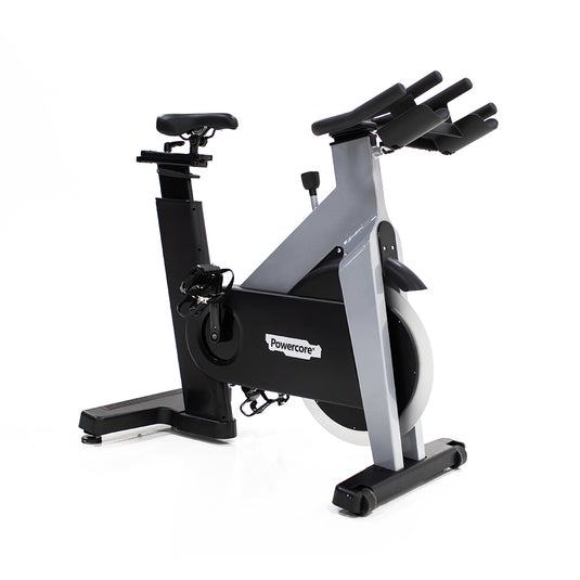 Powercore Magnetic Commercial Spinning Bike (MAGBY)