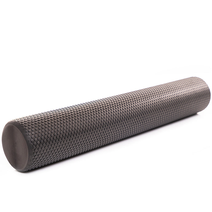 Powercore Molded Foam Rollers Black