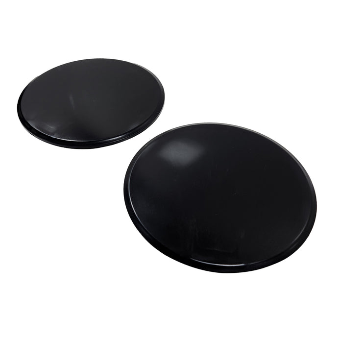 Gliders Discs (Pair)