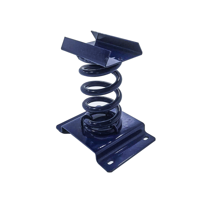 Spring Rider Springs (Zy-Srs)