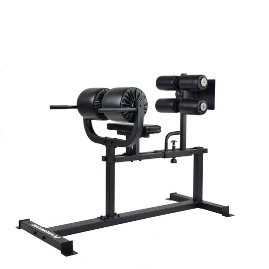 Powercore Commercial GHD ( Glute Ham Developer)