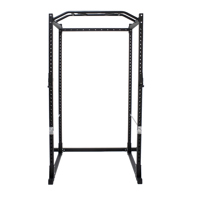 Mi Rack Power Racks & Cages | Home & Commercial Squat Racks - MiFitness