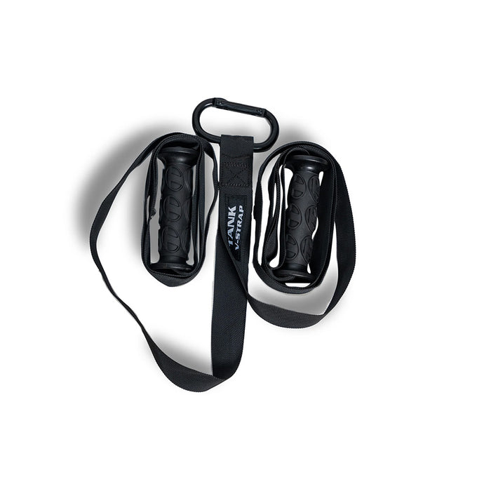 TANK V-Strap