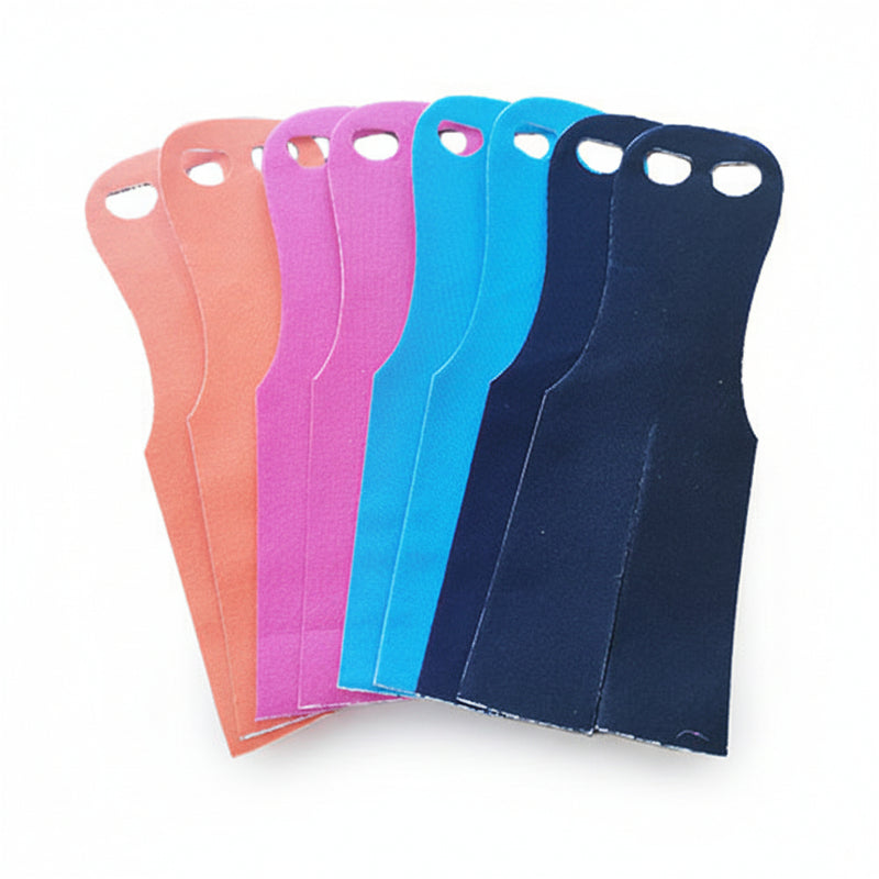 Load image into Gallery viewer, Single Use Pre-Cut Grips (Set Of 10)
