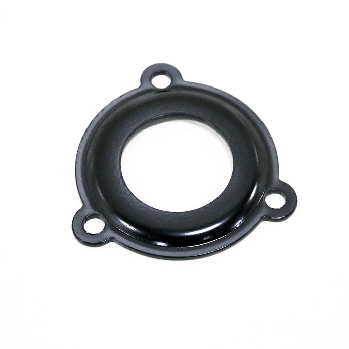 Assault Spares: Bottom Bracket Retaining Ring