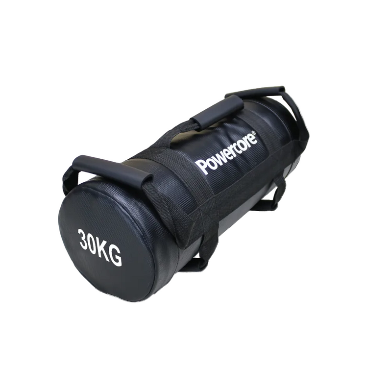 Load image into Gallery viewer, Powercore Sand Bag
