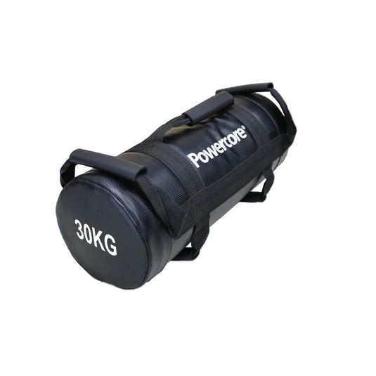 Powercore Sand Bag