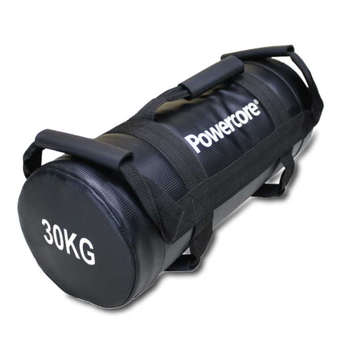 Powercore Sand Bag 30Kg