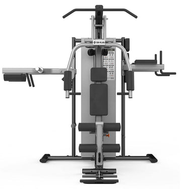 Multi Gyms & Multi-Functional Trainers | Shop for Home & Commercial ...