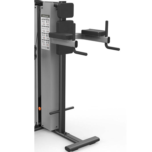 Shua 3 Station Multi-Gym (G5203)