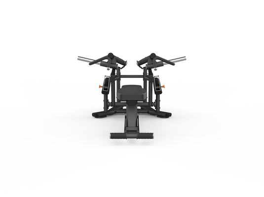 Shua Horizontal Bench Press