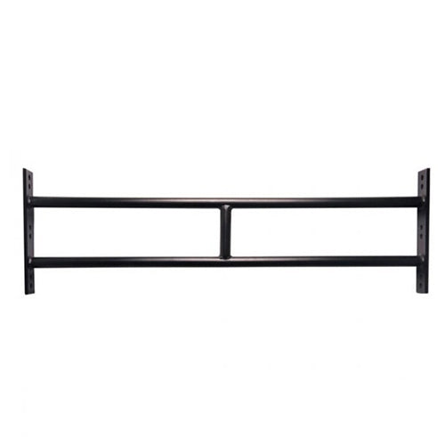 Ft Rig: Double Cross Beam, 180cm - 1st Edition (3 Year Warranty)