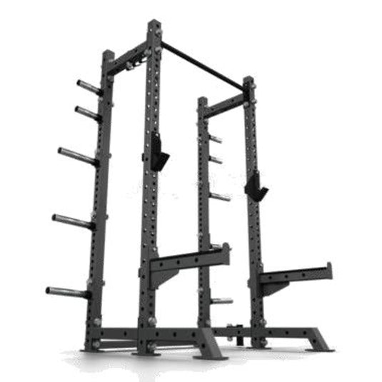 Powercore Power Rack (AP200)