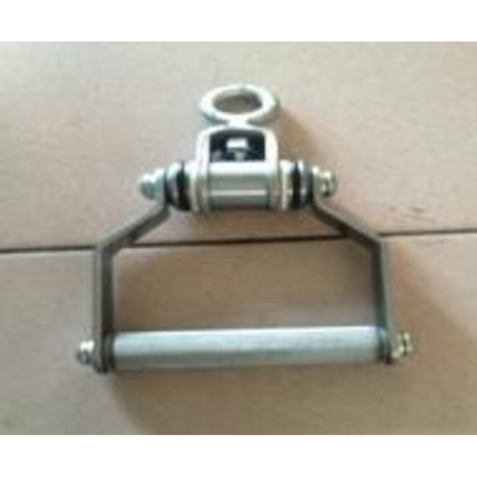 Powercore Stirrup Handle
