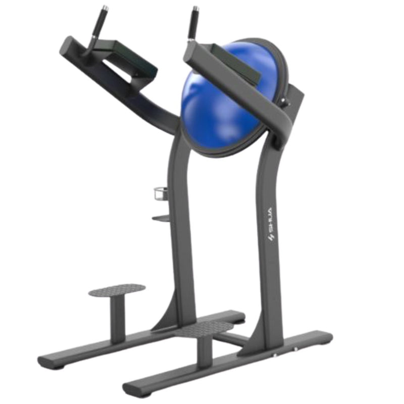 Load image into Gallery viewer, Shua 68 Series Ball &amp; Knee Raise - 68 Series
