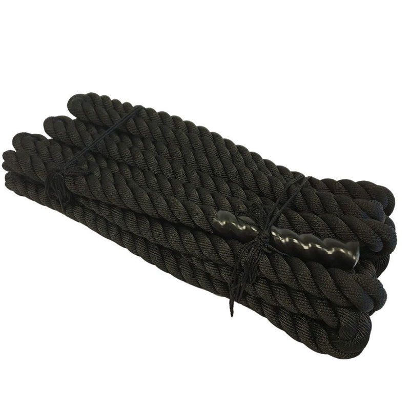 Load image into Gallery viewer, Battle Ropes
